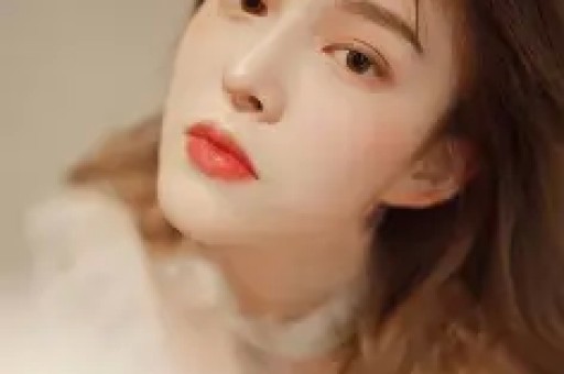 官方点名的五位明星丑闻曝光！一个比一个离谱彻底凉凉