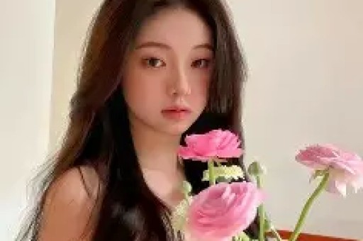 又一个千万网红塌了