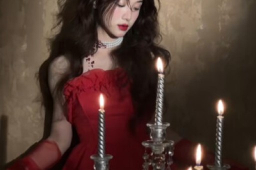 色字头上一把刀！知名女星曝陈小春猛料好男人人设崩塌