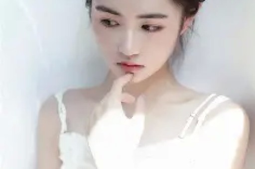 偷税漏税！又一个千万网红塌了