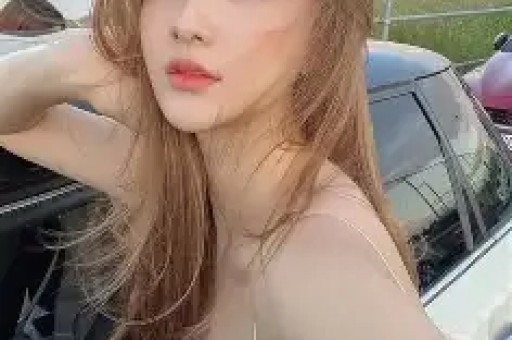 一手好牌打稀碎 三料影后马苏 被黑人驮肩 帮闺蜜撒谎 终究自断前程