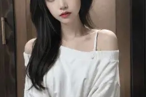 壹心优选的个人主页