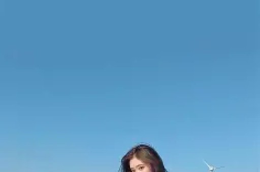 明码标价的婚姻：泽尻英龙华自毁前程之路