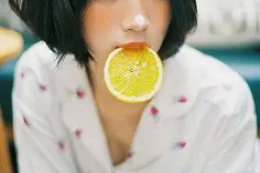 官方怒锤！五位明星丑闻曝光人设崩塌真相太辣眼