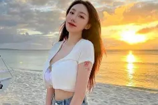 上升星座_娱乐频道_凤凰网