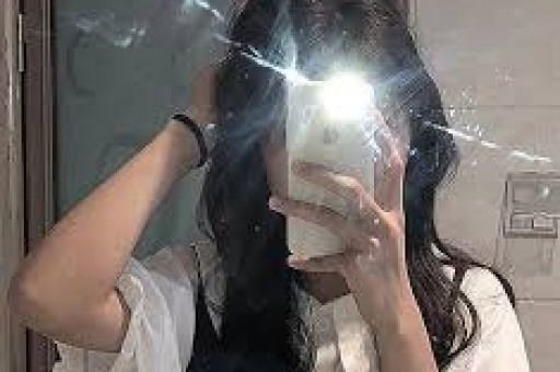 140万粉的励志网红造假翻车薛之谦成冤种路人缘却逆风翻盘