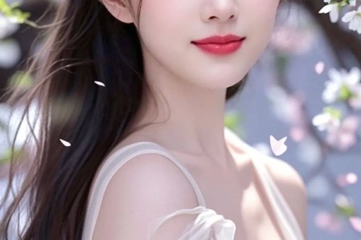 热搜压不住！顶流男星下场开撕女明星道歉后黄晓明也被波及