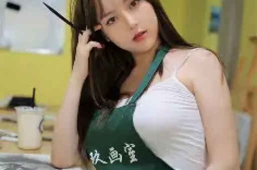 14岁开演唱会23岁身价过亿春晚请不动他却没人说他耍大牌