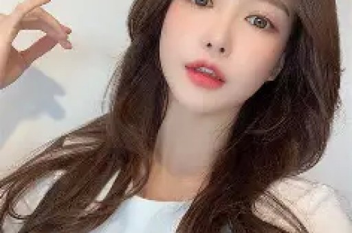 盘点女明星耍大牌行为有人被封有人被说退圈如今只能凉凉
