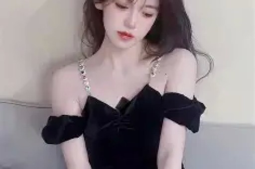 官方突查！五大明星丑闻曝光人设崩塌现场太震撼