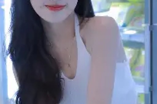 网红Papi酱带货的产品被曝翻车！