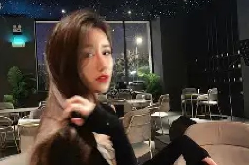 近期法律热点风云榜列表 – 法律风云榜 – 大律师网