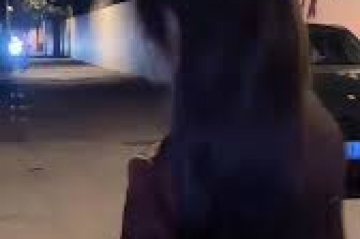 恩爱32年不敌现实朱媛媛辞世一年后悲痛隐退的辛柏青如今怎样