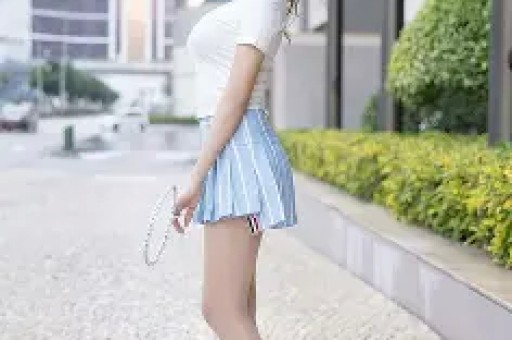 野狐馋师