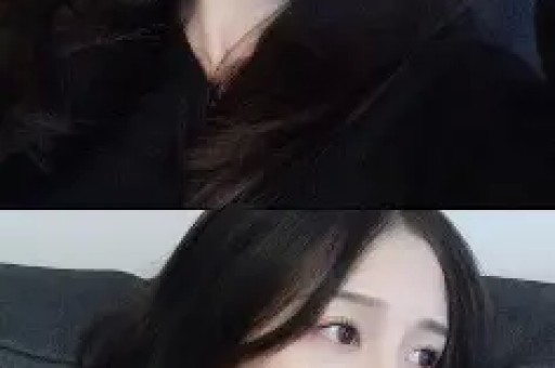 凤凰娱乐_娱乐频道_凤凰网