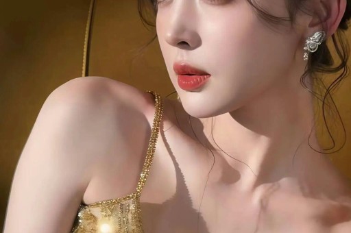 【图】舒淇年龄是多少揭秘其一些黑历史