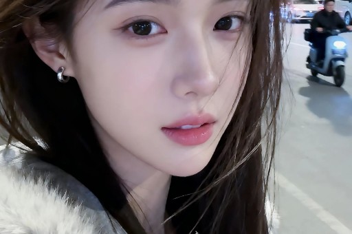 从“嫁给自己”到负债50万：当独立女性被收割有些人缺的不是仪式感是底线