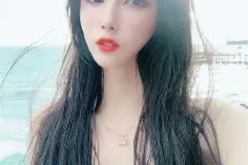 地方文旅砸近千万录制跑男一期这笔天价投资在旅游数据盘上留痕的价值究竟剩多少？