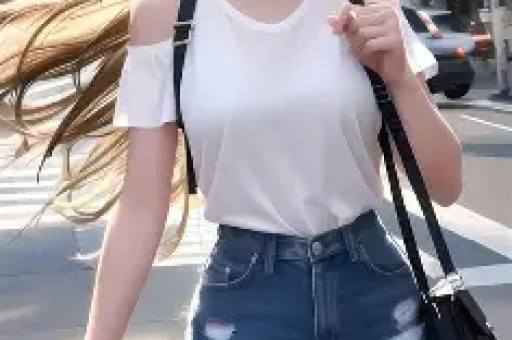 与辉同行销售超千万网红产品“翻车”！海外注册地竟是汽修厂策划：没有故事“就编嘛”