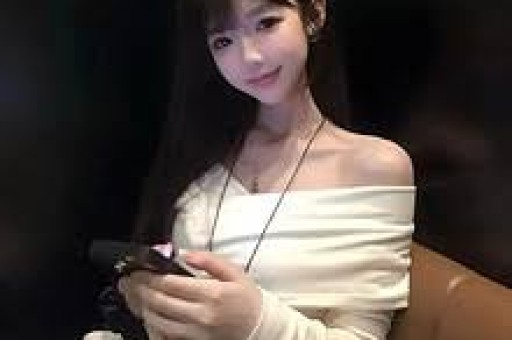 编剧碰瓷白鹿反被扒：黑历史曝光炒作失败的代价