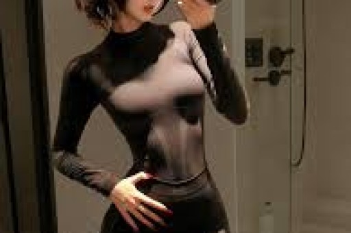 “鸡排哥”人设崩塌彻底跨界