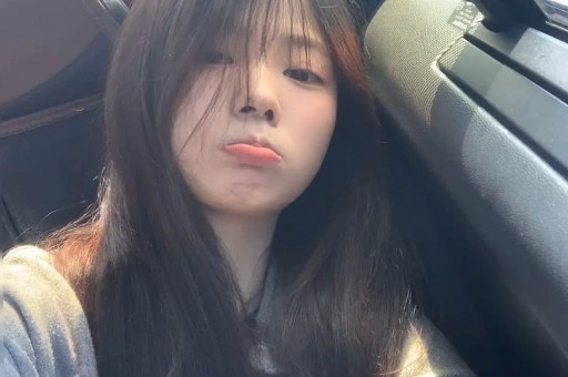 这一次被人民日报点名的李维刚给所有直播带货的人提了醒