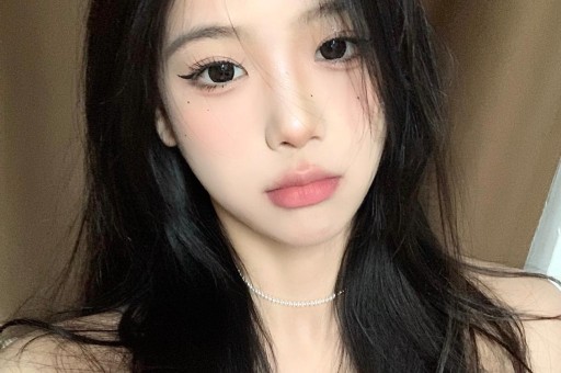 官媒对王虹的称呼变了两字之差释放强烈信号韦东奕说得太对