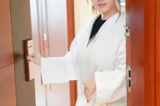 知名演员被曝耍大牌遭网暴一天后本人回应暴露内娱恶心的一面