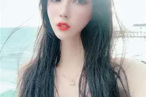 知名励志网红塌房困苦人设都是假的曾劝未成年女孩从事灰色行业
