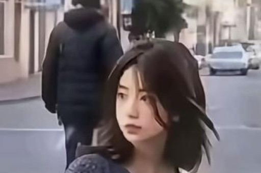 罗永浩与脱口秀演员抬杠了：直言杠精也分三六九等