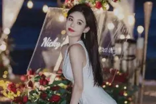 一个残酷真相：再过三年再大牌的明星也可能彻底无戏可拍