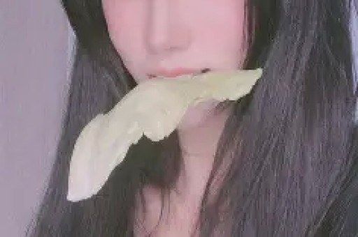 网红黄一鸣账号被封：从自曝未婚生女到遛狗冲突网红生涯大翻车
