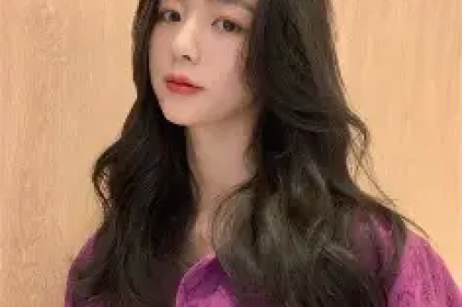 无证经营
