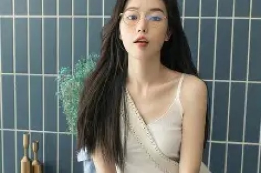 【多彩新论】别把流量当“免罪金牌”