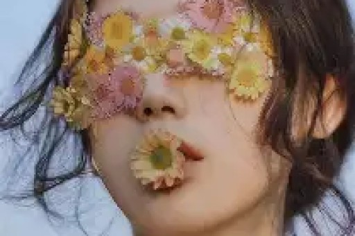 昧良心敛财！央媒点名批评3位劣迹网红强行复出个个不能容忍