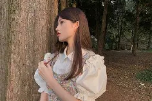 封禁5天真相大白！黄一鸣翻车并非遛狗官媒撕破网红遮羞布
