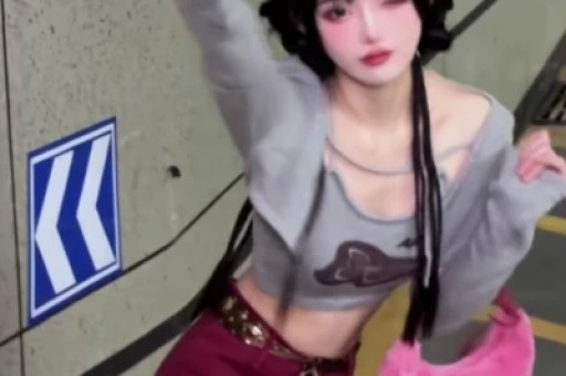 “东北雨姐”卖假货被罚165万从亲民网红到卖假毒粉信任崩塌