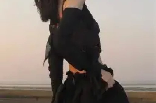 演唱会刚结束任素汐就被撕面管不住下半身 演技再好也没用