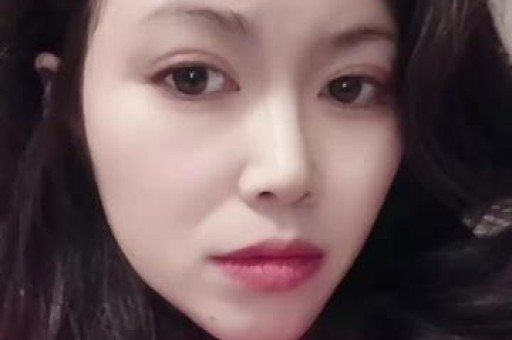 伊能静带假货翻车赚百万遭央视曝光关评装死秦昊也救不了