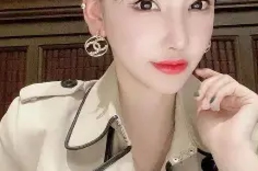 初代顶流网红再次“塌房失败”