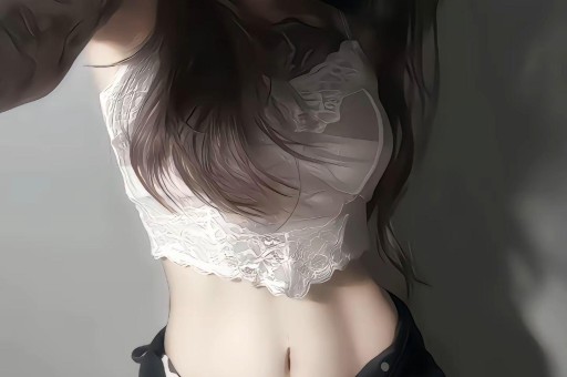 冒牌保健品利润20倍一场直播赚千万优思益和董宇辉应该被罚到倾家荡产