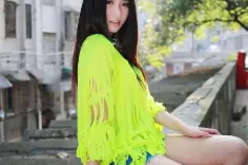 大快人心！八万粉丝“打假博主”翻车网红李雨禅被刑拘账号封停