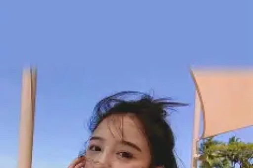 画面不堪入目！百万粉丝女网红被捕36部污秽视频藏儿童学习机里