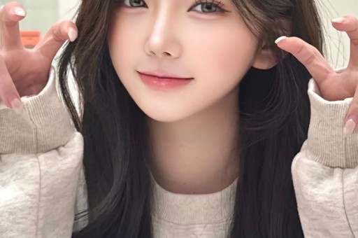 占座还装聋作哑？李权哲事件后续曝光：商务被解约风波持续发酵