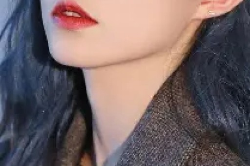 吃相太丑！卖假狂赚百万伊能静遭央视曝光 秦昊也救不了她