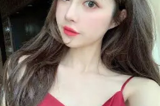 王力宏出轨？盘点这几年娱乐圈出轨的明星-爱奇艺