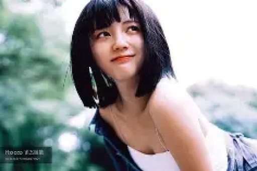 央视怒批：戏子误国！这三位明星恶贯满盈真没一个人值得同情！