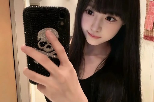 今日娱乐爆料：明星八卦大揭秘！