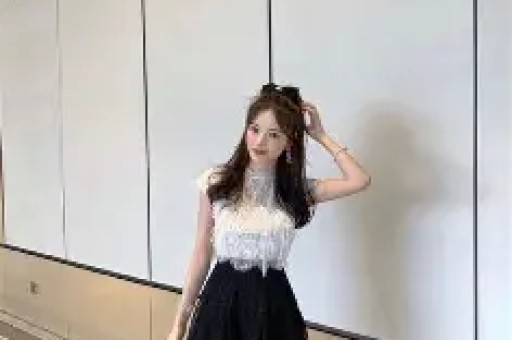 于晓光出轨风波升级波及贵圈9位女明星秋瓷炫曾深夜喝醉痛哭