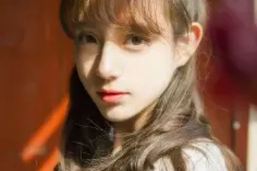 李湘力捧过的富二代活该身败名裂当了小三还想洗白？